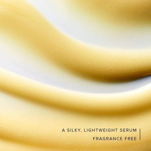 Farmacy Honey Glow 17% AHA + BHA Resurfacing Acid Serum - Picture 7 of 7